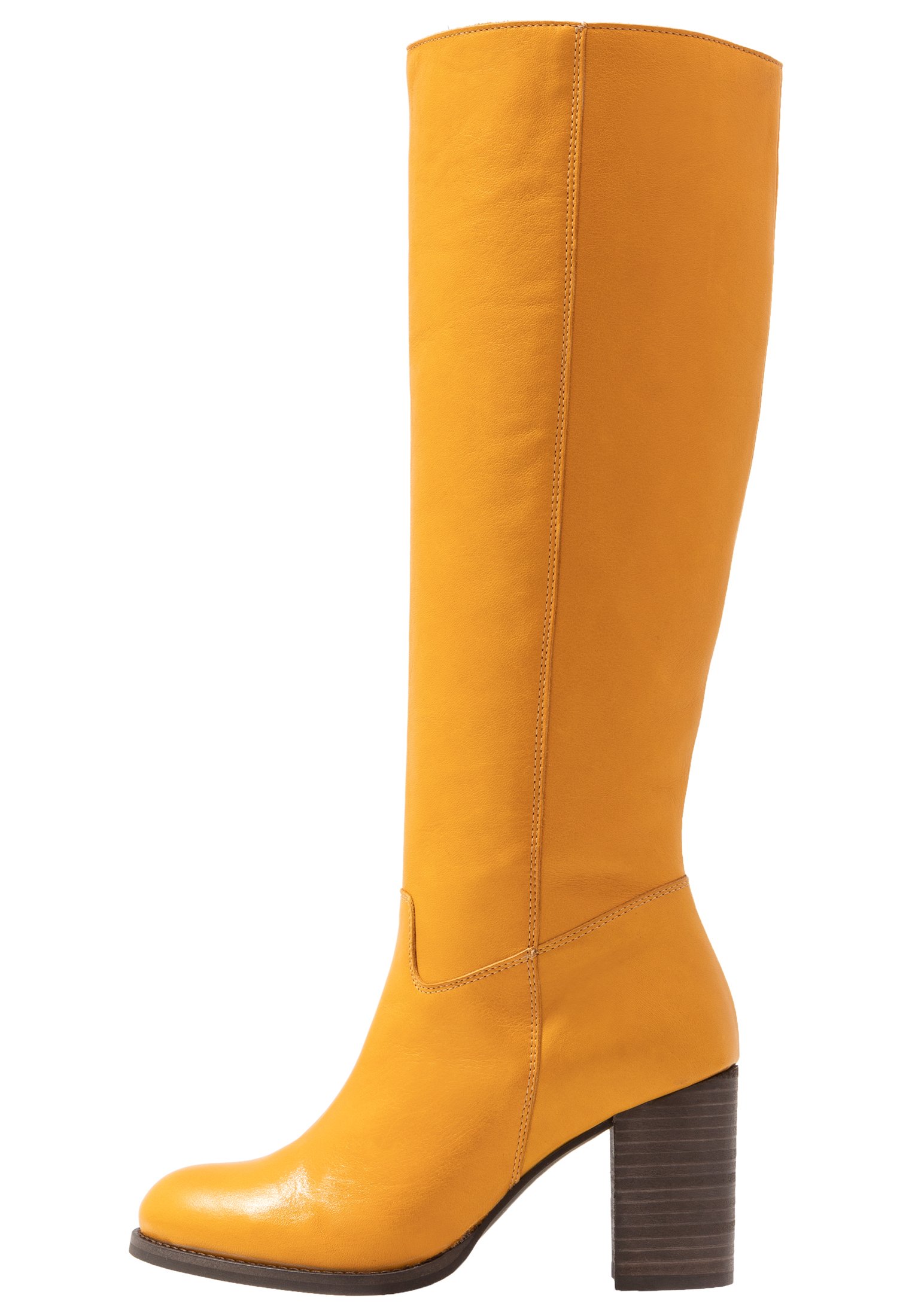 Lazamani Laars Taupe 57318 | Invito