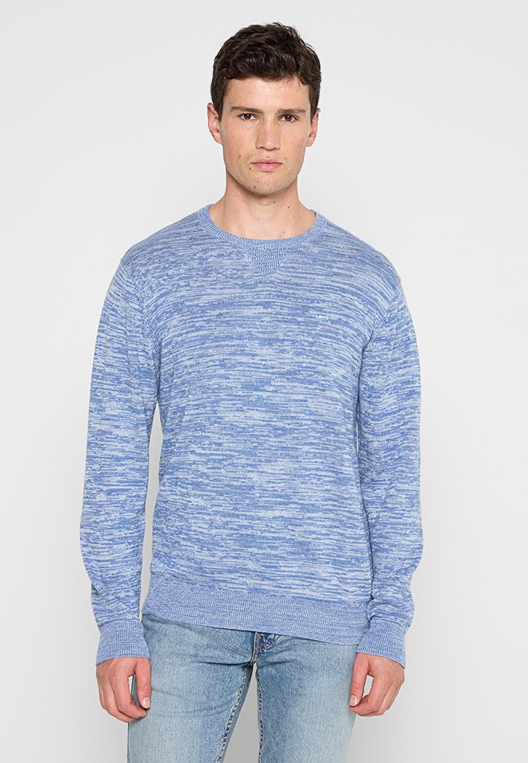 Levi’s® Trui blauw Levi’s® Trui blauw