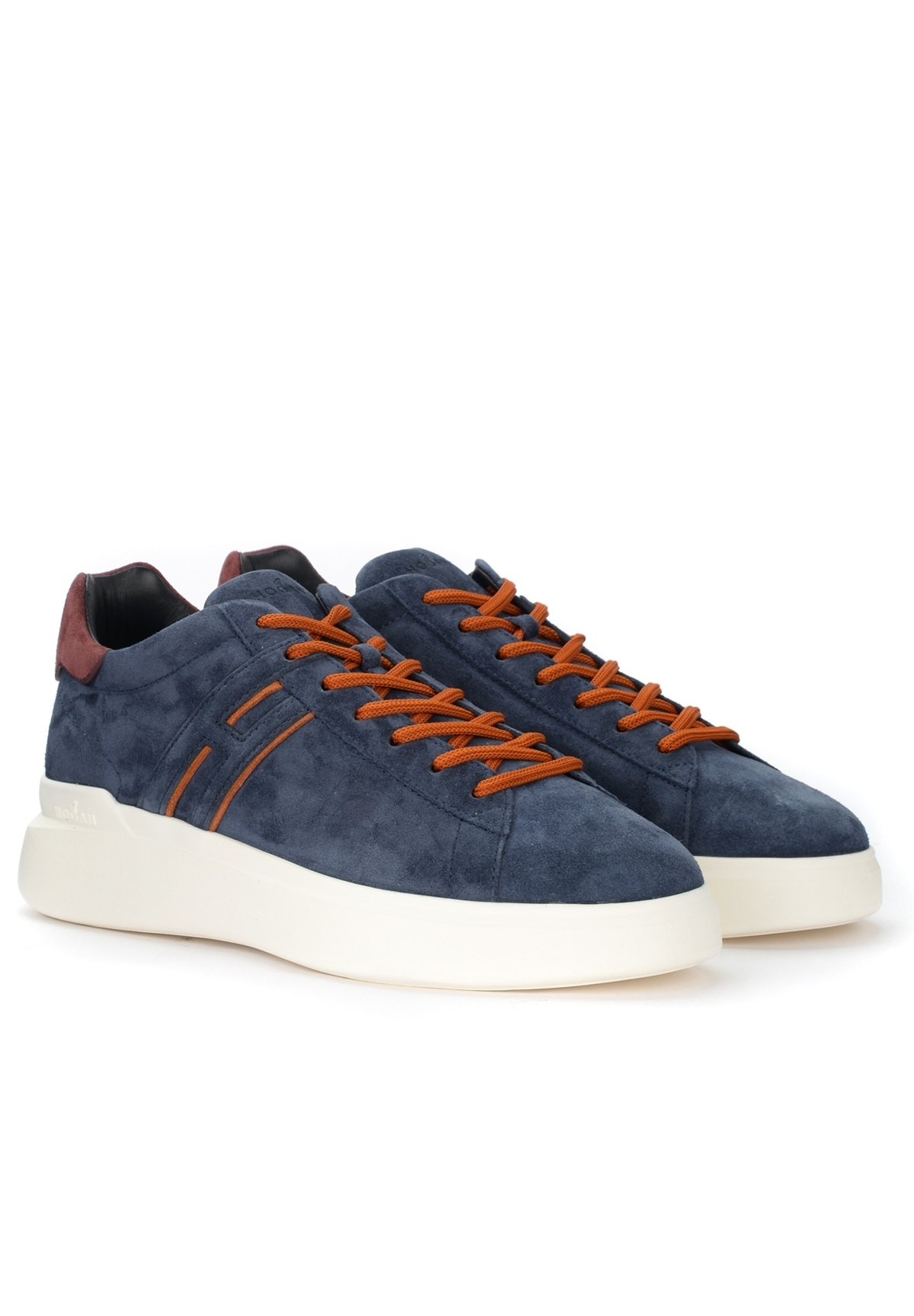 zalando scarpe hogan