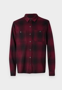 Επιλέχθηκε, bordeaux