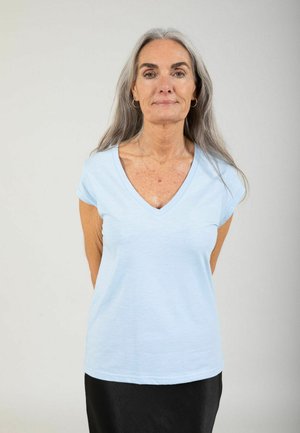 HEART DAMES - T-shirt basic