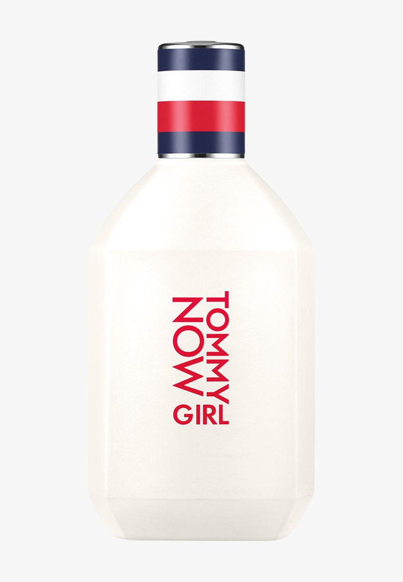 Tommy Hilfiger Fragrance - TOMMY GIRL NOW EDT - Colonia, Ampliar