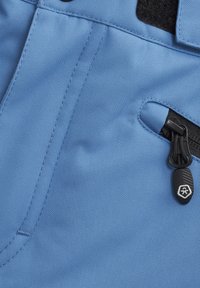 Color Kids POCKETS - Skidbyxor - cyaneus