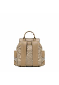 Miriade Zaino - beige