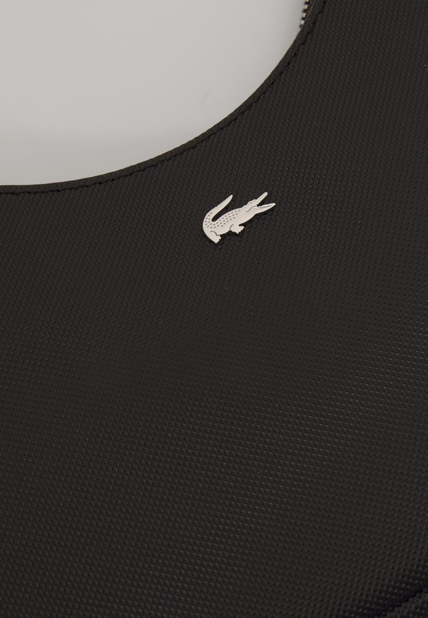 BAG - Handbag - noir3