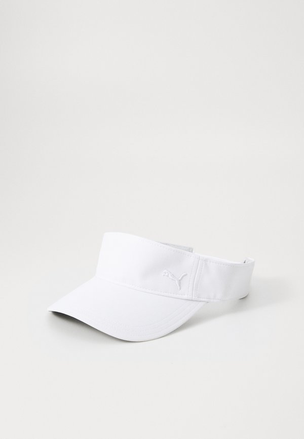 SPORT VISOR - Cap