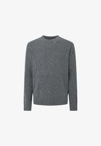 Unausgewählt, granite grey