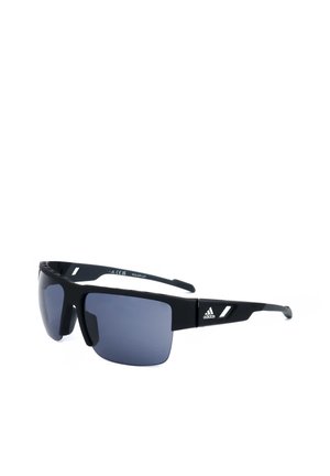 adidas Originals, SP0070 - Occhiali da sole - black