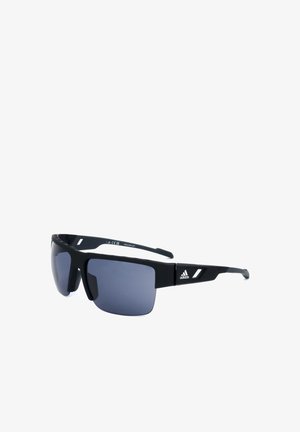 adidas Originals, SP0070 - Occhiali da sole - black