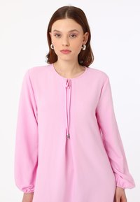 Modanisa - Długa sukienka