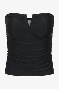 Wybrany, black