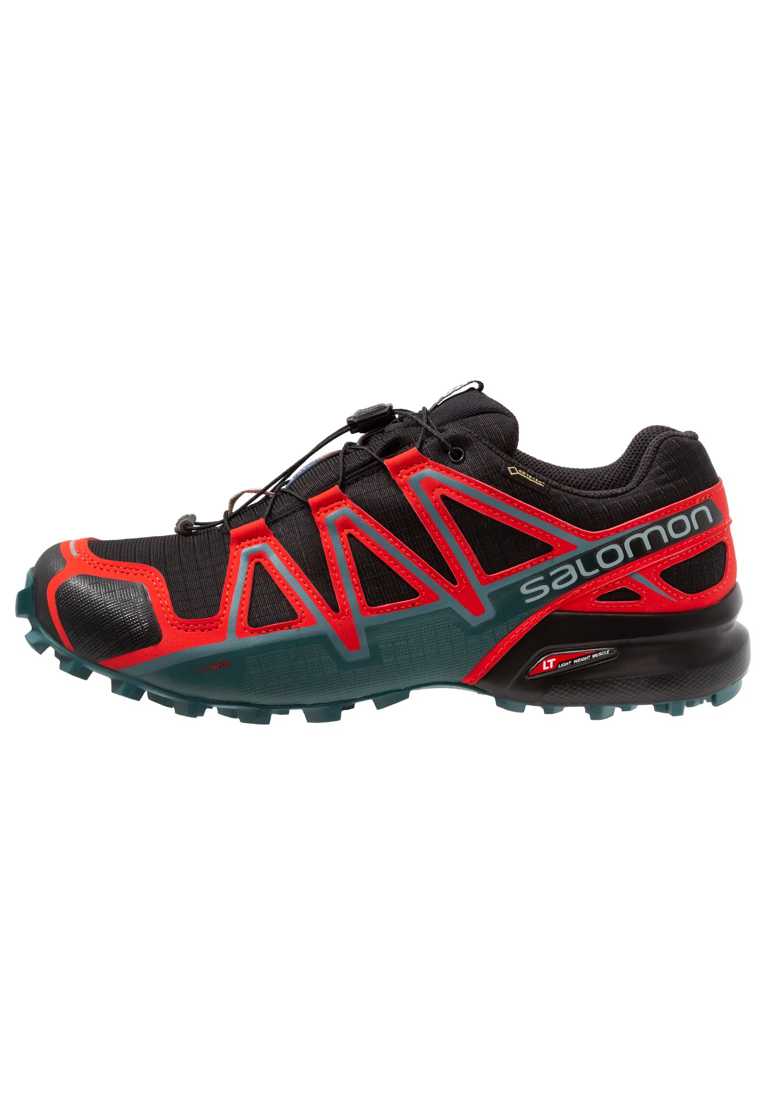 salomon speedcross 4 zalando