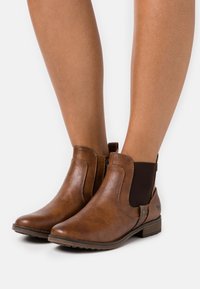 Mustang Ankle boot