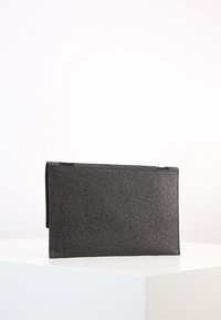 Dorothy Perkins Kuvertväska - black