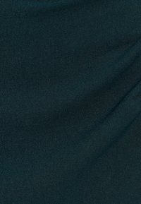 TUSSAH BILLIE - Wickelrock - emerald