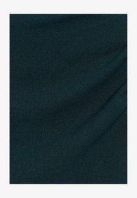 Ausgewählt, emerald