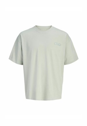Jack & Jones Junior - T-shirt z nadrukiem
