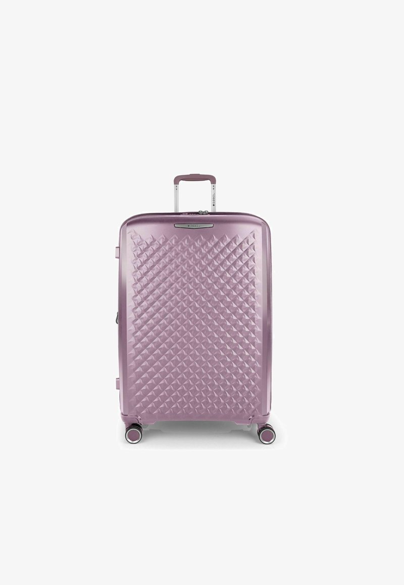 Gabol Trolley - lila