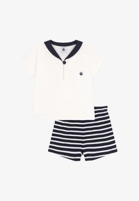 Petit Bateau A0Aab T-Shirt, Variant 1, 3 Anni (Pacco da 2) Bambine e Ragazze Petit Bateau A0Aab T-Shirt, Variant 1, 3 Anni (Pacco da 2) Bambine e Ragazze