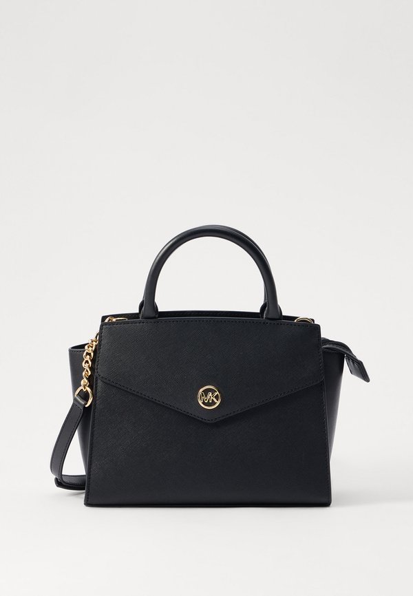 ESTHERSM SATCHEL - Handbag2