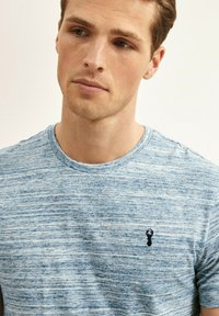 Next - T-shirt basic