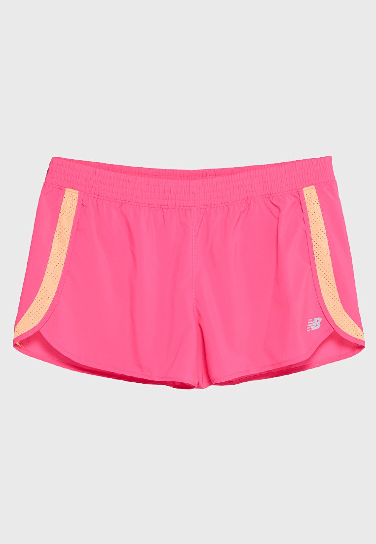 Kurze Sporthose