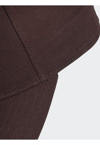 adidas Originals Keps - shadow brown