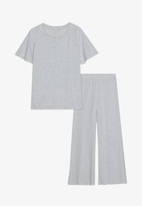 Wybrany, light grey
