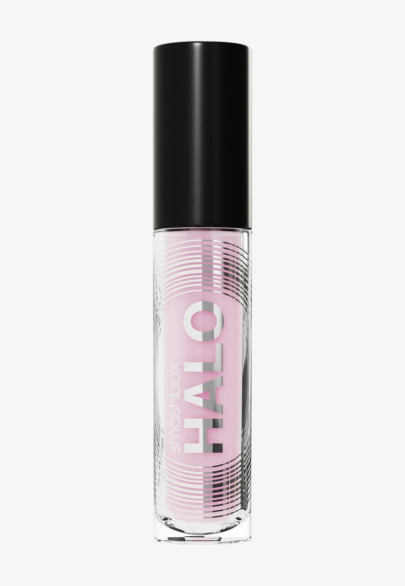 Smashbox - HALO PLUMP + GLOW GLOSS - Gloss - beam, Agrandir