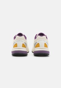 Blauer MOON - Trainers - white