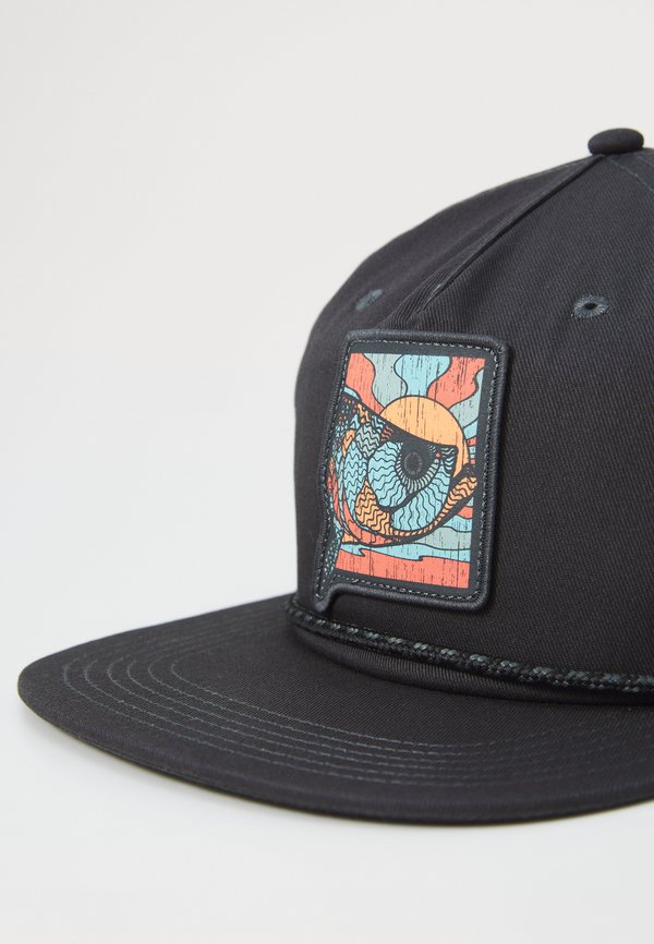 PFG BACK TACK™ SNAP BACK UNISEX - Cap2