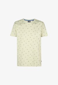 Valittu, desert sage