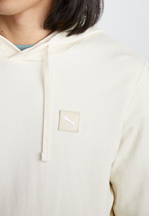 ELEVATED - Sweatshirt - no dye2