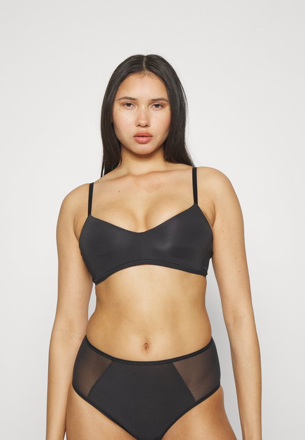 SOFT ADAPT  - Bustier2