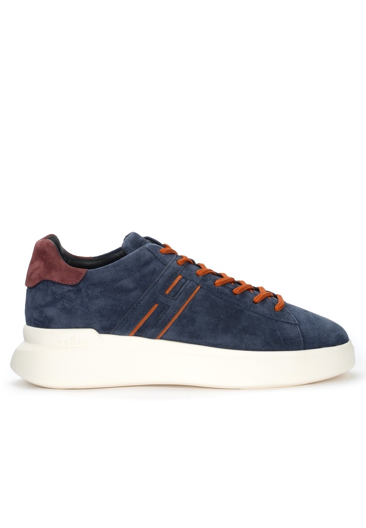 zalando scarpe hogan interactive