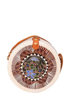 Sac bandoulière - gisella