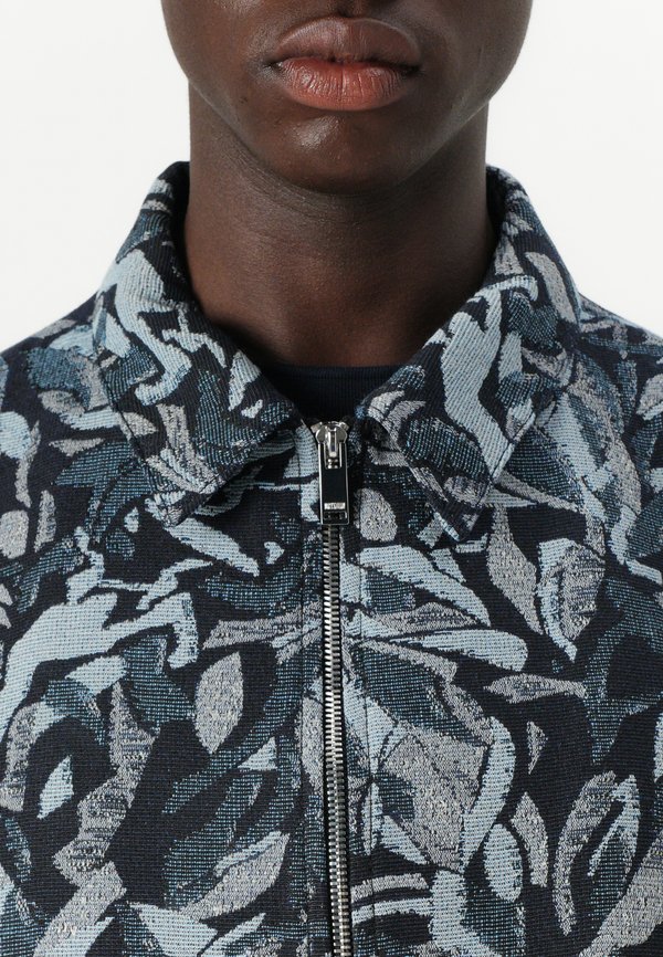 RIKKA - Summer jacket3