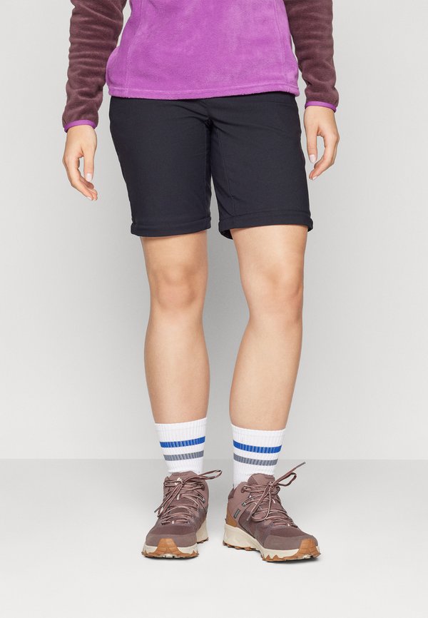 LESLIE FALLS™ CONVERTIBLE PANT - Outdoor trousers4