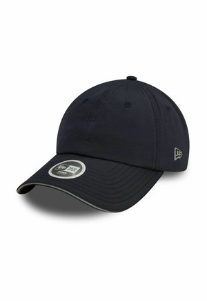 9FORTY    OPEN BACK - Cap - navy