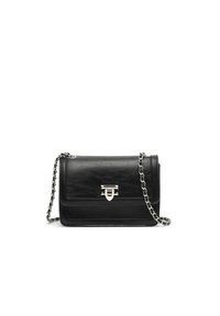 BRAZE - Bandolera - black