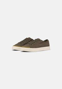 camel active WADE - Trainers - green