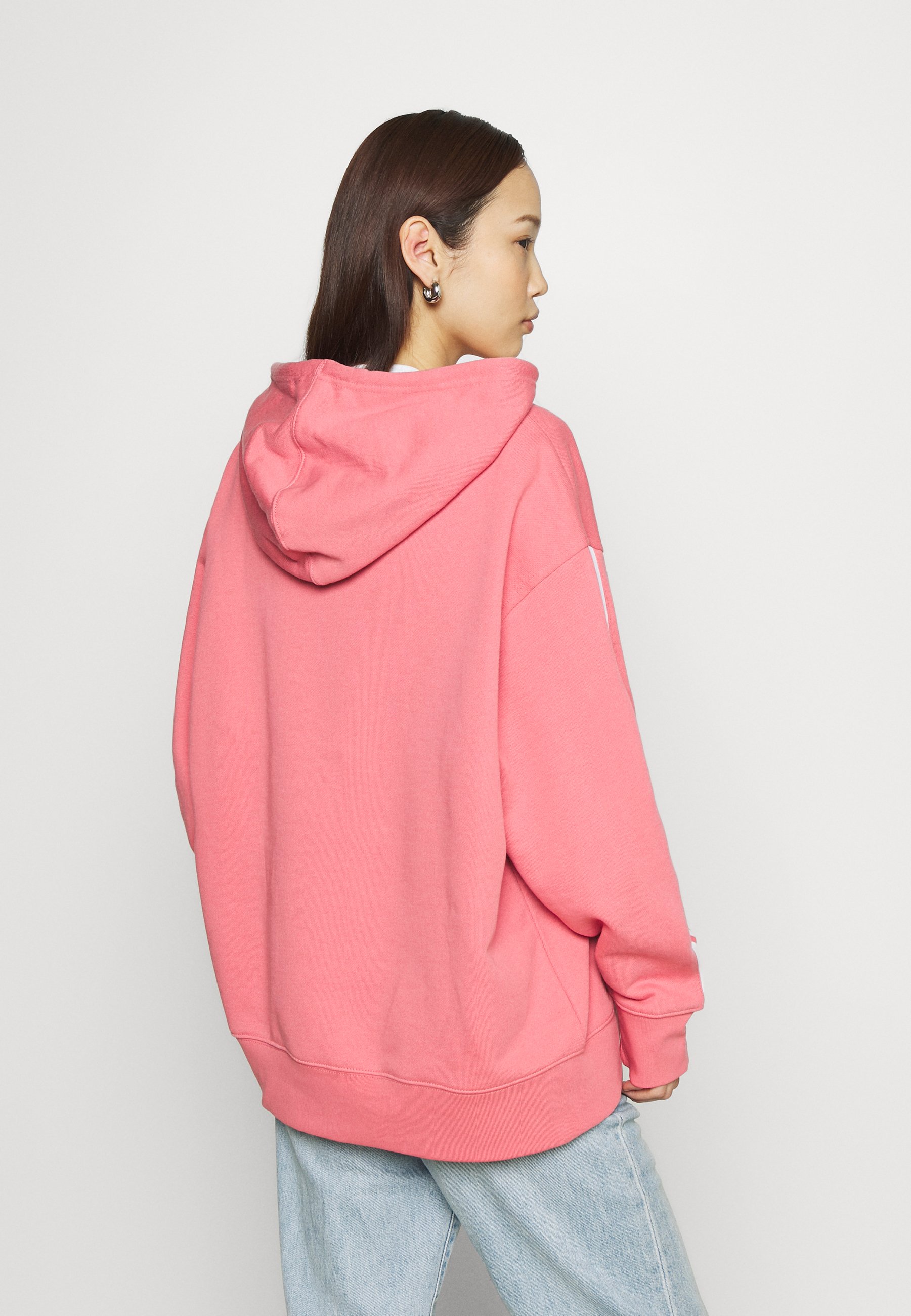 adidas Originals HOODIE - Sweatshirt 