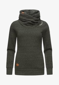 Unselected, black