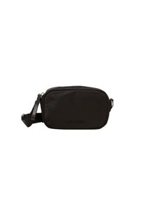 Non selezionato, black