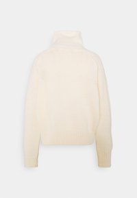 Marc O'Polo Sweter