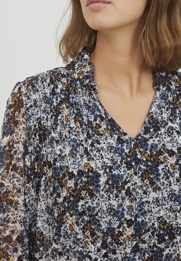 FRDAJAPLISSE - Day dress4