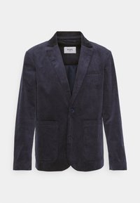 WAX LONDON FINTRY - Σακάκι κοστουμιού - navy