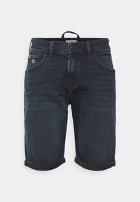 Não selecionado, morado wash