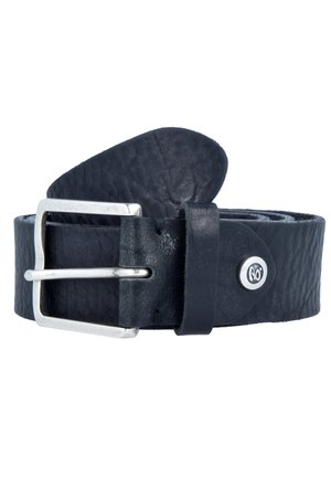 b.belt Josta - black