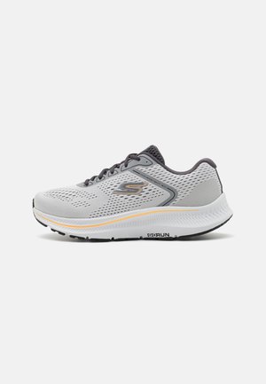Skechers GO RUN CONSISTENT 2.0 - Zapatillas - gray